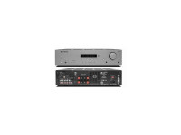 Cambridge  Audio-AXR100 Receptor Estereo AM/FM